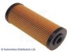 BLUE PRINT ADZ92124 Oil Filter